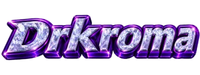 DR Kroma official | ศูนย์รวมบริการออนไลน์ครบวงจร